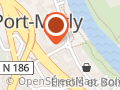 CGIC Le Port-Marly