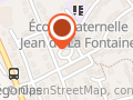Centre Médical Kocher
