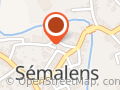 Cebe Alain Pages Alain
