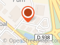 ESCORT INFORMATIQUE