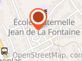 Taverne Mathilde