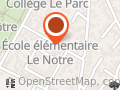 École Élémentaire Publique Le Notre