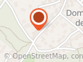 Zone-Ouest