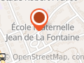 Institut Belle avec Helene