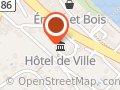 ASSOCIATION CULTURELLE DU PORT-MARLY
