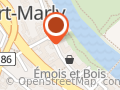 SmartDomotique