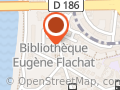 Pharmacie Nougarede