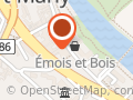 INTERCAVES LE PORT MARLY