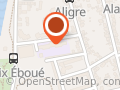 École Félix Éboué Le Pecq