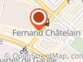 MAINTECH NORD OUEST