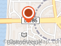 Bibimbaps78