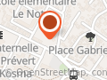 LGM INFIRMIERES