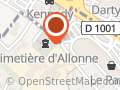 Boulangerie Louise