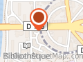 Boucherie Halal du rond point