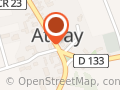 Mairie d'Attray