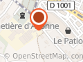 Du Pareil Au Même