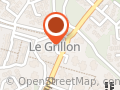 Association Para Médicale du Grillon
