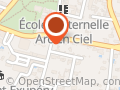 Hcjm, à Bram