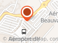 Budget Location Voiture