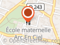 École Maternelle Publique