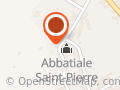 Centre Hospitalier George Sand