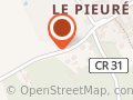 Centre de Loisirs du Prieuré