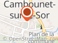 Complexe sportif Hubert Forestier