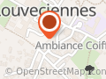 Aux Chandelles