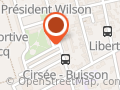 InformatiqueEasy.com