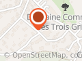 Louis Beautour Couverture - Couvreur Louveciennes