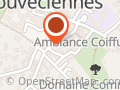 TAVENNEC Joseph