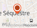 Sur Auto Service 81