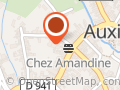 Au Canard Gourmand
