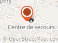 Centre de Secours