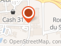 L'oasis
