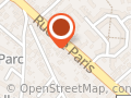 Coptel Services France