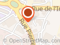 REEZOCAR Beauvais