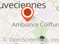 Mobilier Remarquable