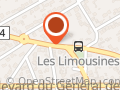 BC2E - Diagnostics Immobiliers - Conflans Sainte Honorine