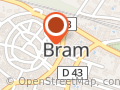 Le Petit Bramais