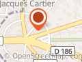La Pharmacie du Rond Point