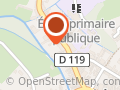 Rêveries à l'Authie