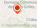 Growing Wild France - Forest school & Montessori