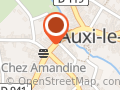 Bijouterie Horlogerie Nivel