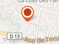 Bourrel-Caparros Christine