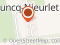 Ecole Publique Mixte
