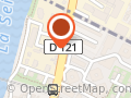 Micro-crèche partenaire Baby Montessori Le Pecq