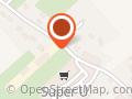 Etape Auto