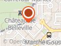 Magicform Gif-sur-Yvette