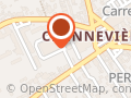 Comité de Quartier de Chennevières
